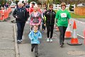 Shed a load in Ballinode - 5 - 10k run. Sunday March 13th 2016 (42 of 205)